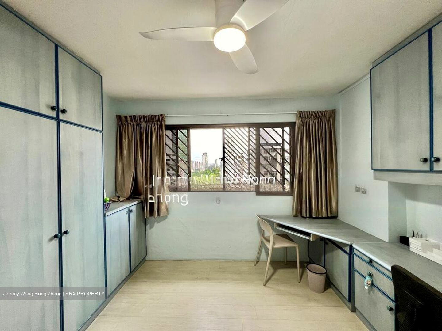 Blk 12 Golden Beach Vista (Kallang/Whampoa), HDB 5 Rooms #575828921